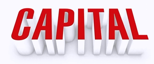 Stress au travail : CAPITAL choisit PROS-CONSULTE