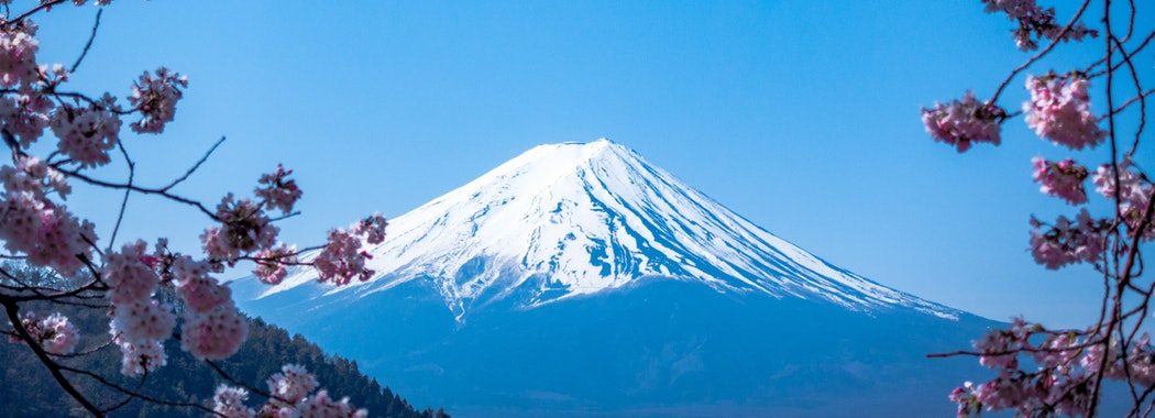 La méthode IKIGAI : trouver la paix intérieure !