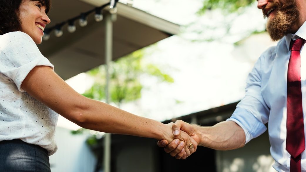 Découvrez myhappyjob et son annuaire du bien-être au travail