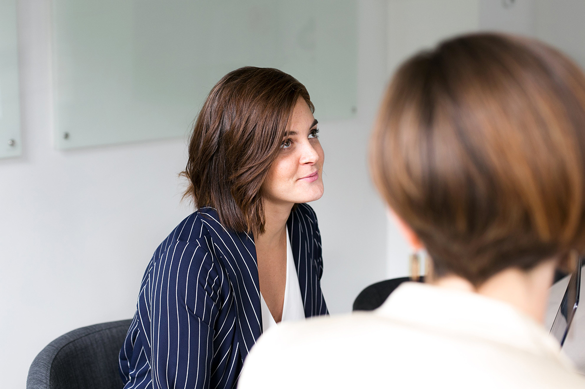 Les soft skills, des compétences recherchées