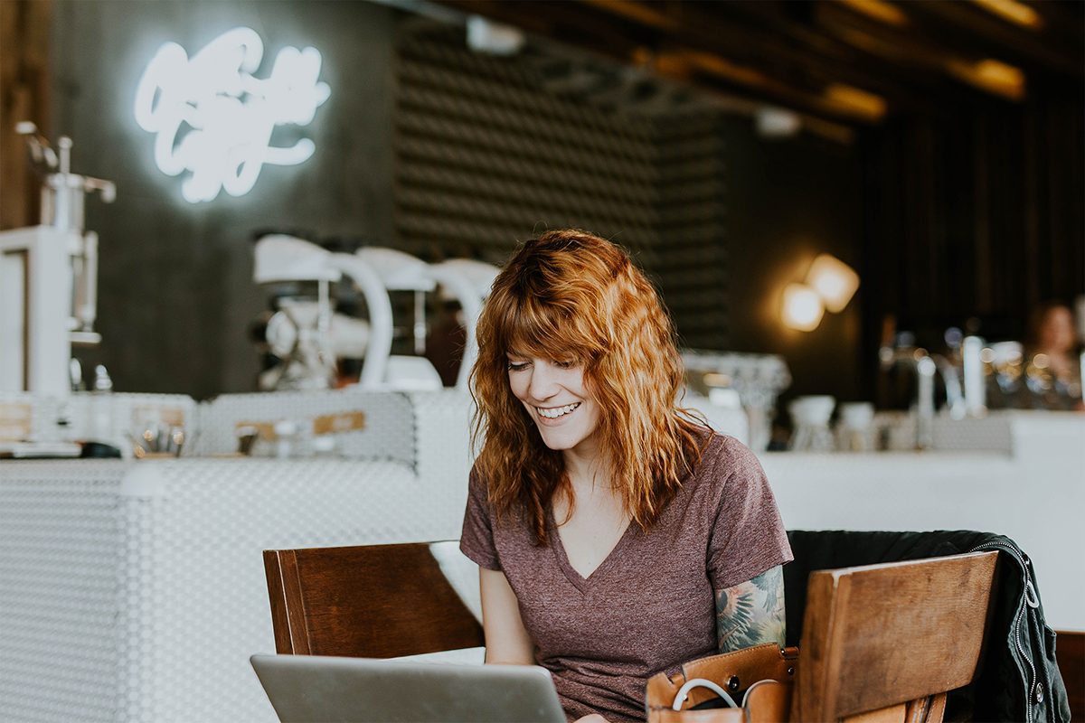 La Semaine pour la Qualité de Vie au Travail !