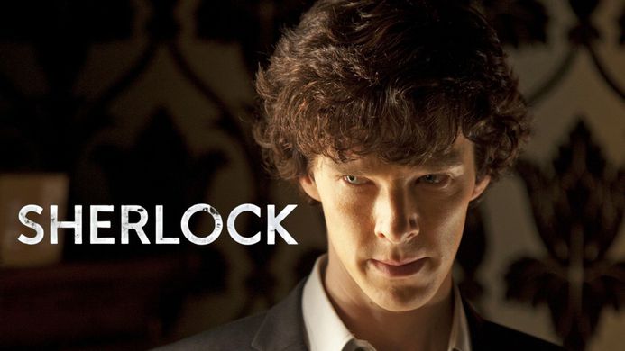 Manager, devenez Sherlock Holmes !