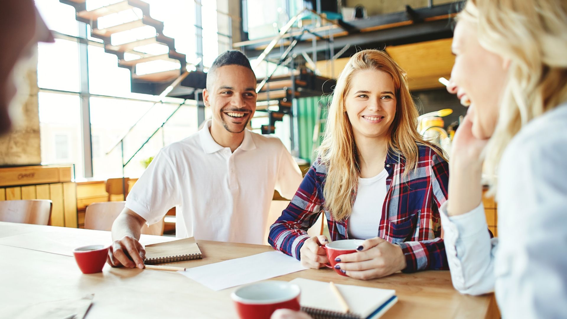 [FORMATION] Intégrer le ludique dans nos formations