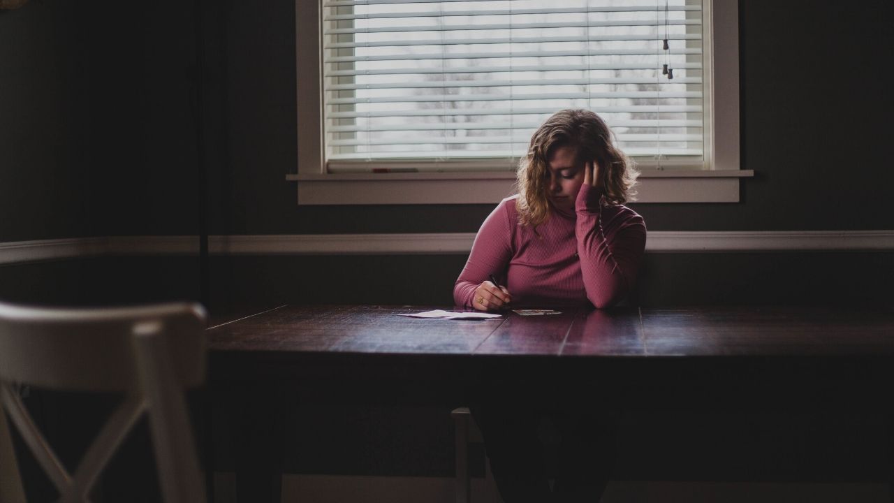 Les impacts psychologiques du confinement, par Naoual Salomé, psychologue clinicienne