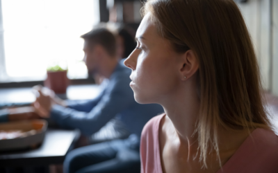 Aider un collègue victime de harcèlement – explication par un psychologue du réseau Pros-Consulte