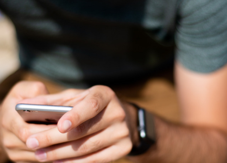 L’hyperconnexion : symptômes, explications, bonnes pratiques