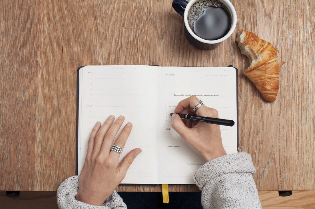 alimentation au travail