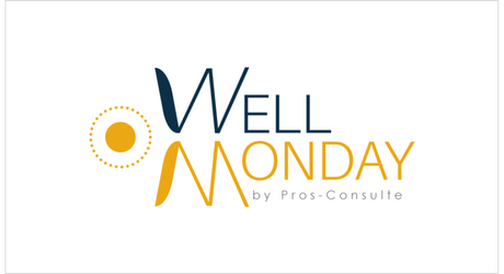 Wellmonday – La nouvelle offre de coaching par Pros-Consulte