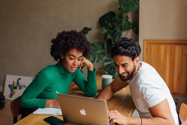 Sens au travail : quête personnelle et rôle de l’entreprise