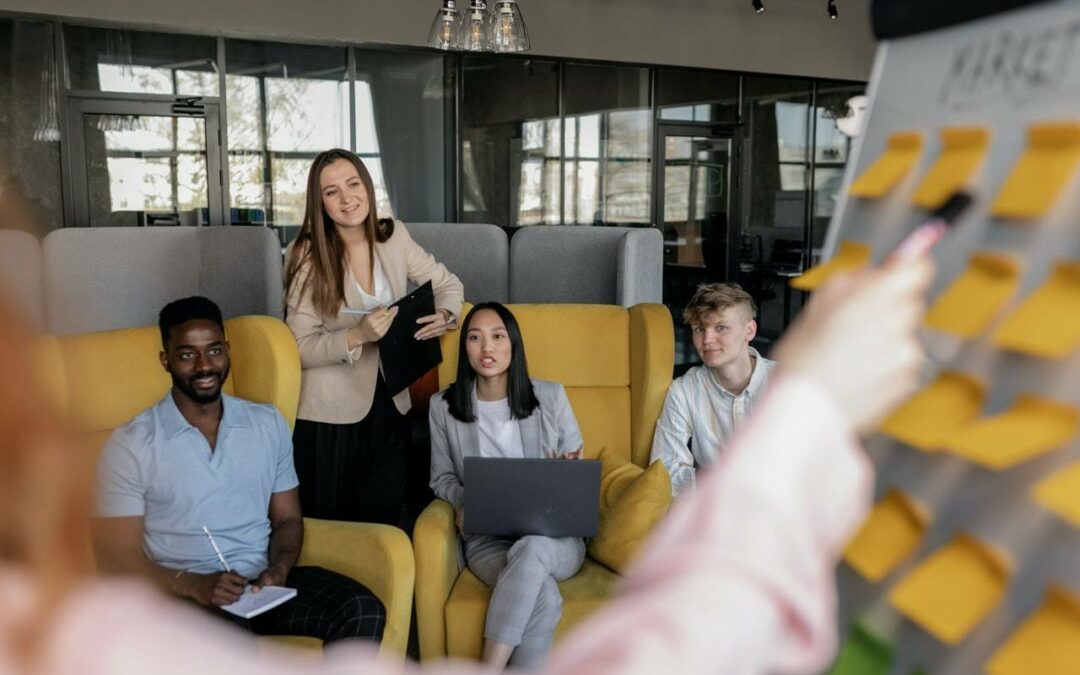 L’après-formation : comment faire perdurer les acquis ?