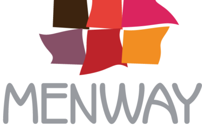 Pros-Consulte rejoint le Groupe Menway