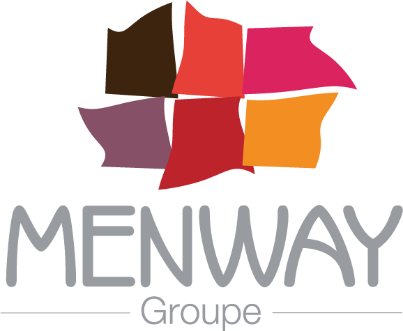Pros-Consulte rejoint le Groupe Menway