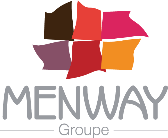 Groupe Menway