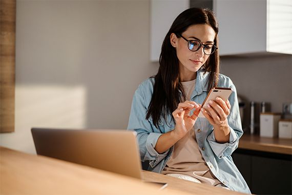 Joindre un psychologue avec Pros-Consulte