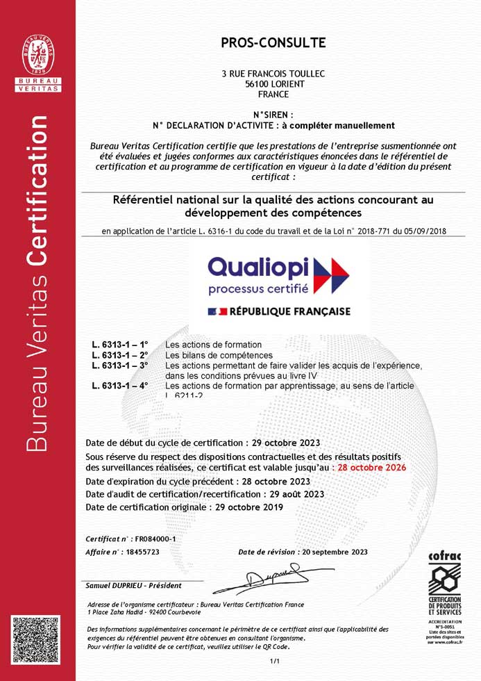 Certificat -18455723-PROS CONSULTE