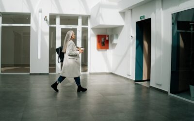 L’influence positive de la RSE sur la santé mentale des employés